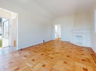 95 Getz St, San Francisco, CA 94112