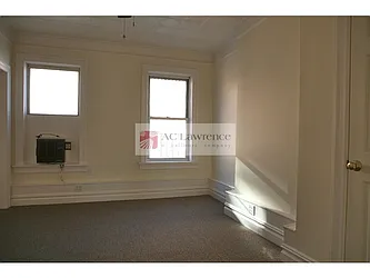 Rented by Aclawrence