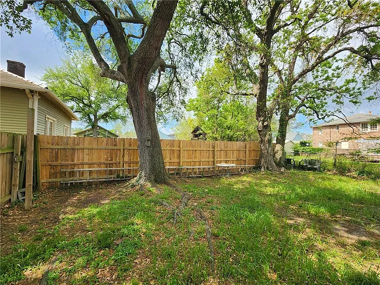 4520 Elba St — Photo 3