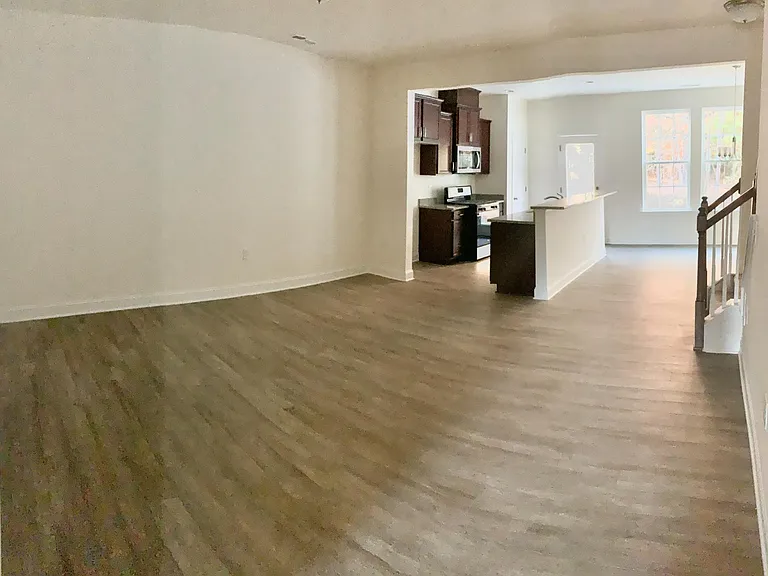 1509 Scholar Dr — Photo 6