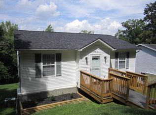 470 Cleveland Ave, Taylor Mill, KY