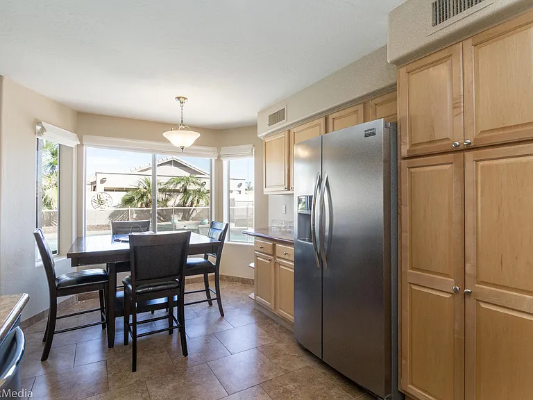 13168 W Monte Vista Dr — Photo 14