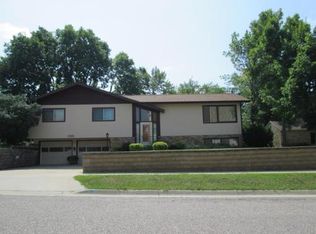 150 W Carroll St, Portage, WI 53901