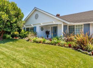 524 Calle Portilla, Camarillo, CA 93010