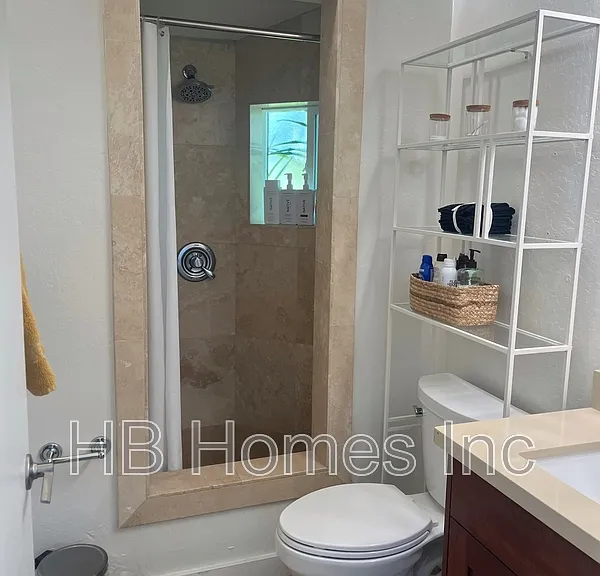 41-888 Laumilo St #A — Photo 10