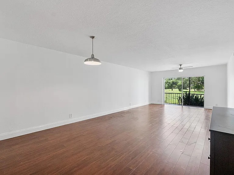 6260 S Falls Circle Dr #110 — Photo 16
