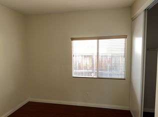 9310 Nickellaus Ct, Corona, CA 92883