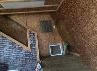 1334 Ireland Williams Rd, Waskom, TX 75692