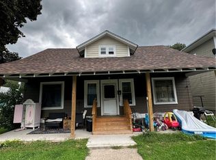 251 S 6th St, Fulton, NY 13069