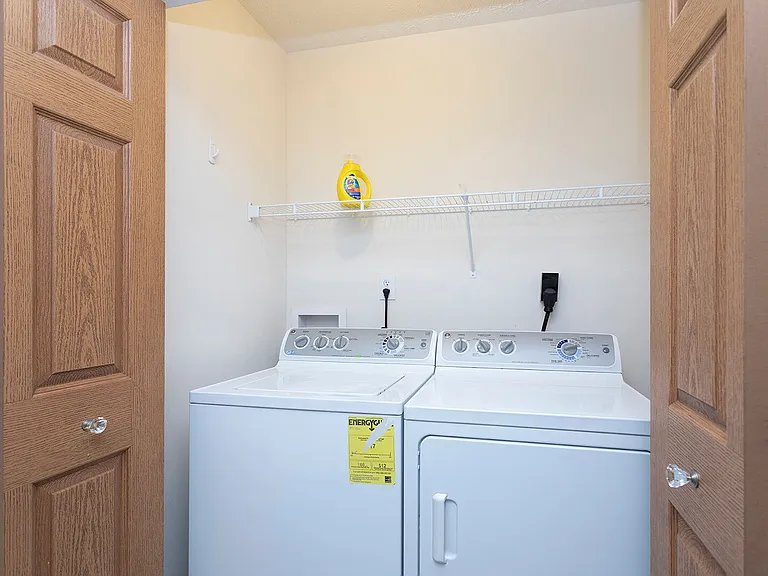 6352 Buoy Ln — Photo 5