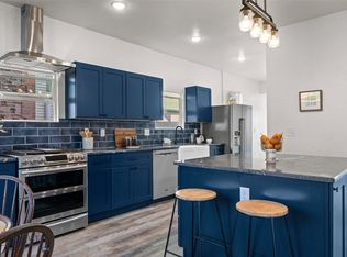 920 W Platinum St, Butte, MT 59701