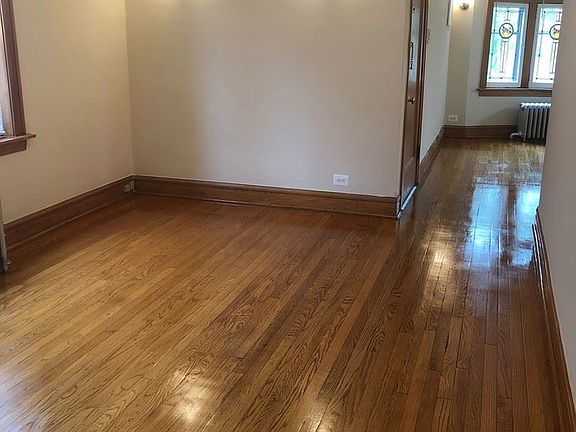 5th image of 1619 Oak Park Ave APT 2