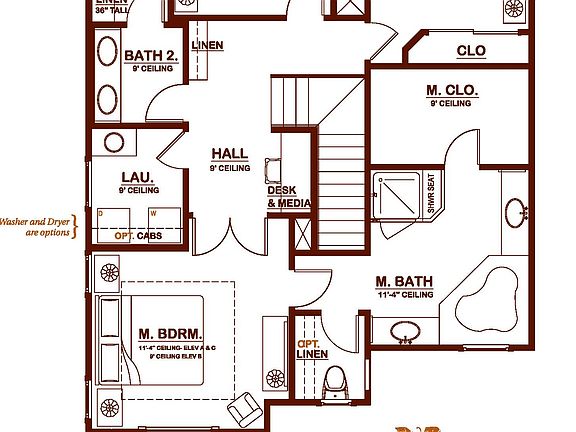 SpecFloorPlanImage