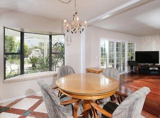 12875 Moorshire Dr, Cerritos, CA 90703