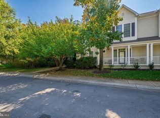 None Available, Ocean View, DE 19970