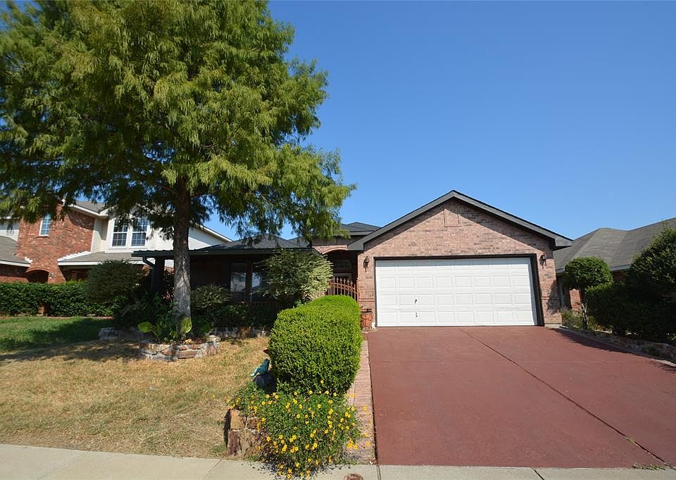 1st image of 9624 Orinda Dr