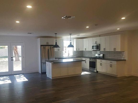 2nd image of 2241 E Heatherbrae Dr