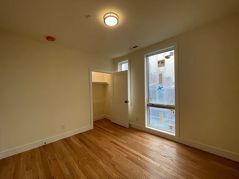 64 Cameron St #1A — Photo 6