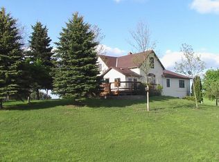 11798 155th St, Glencoe, MN 55336