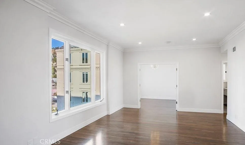 2 bed, 1146 sqft, $5,250 — Photo 4