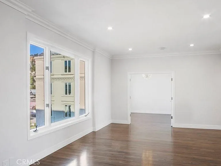 1424 N Crescent Heights Blvd #67 — Photo 4