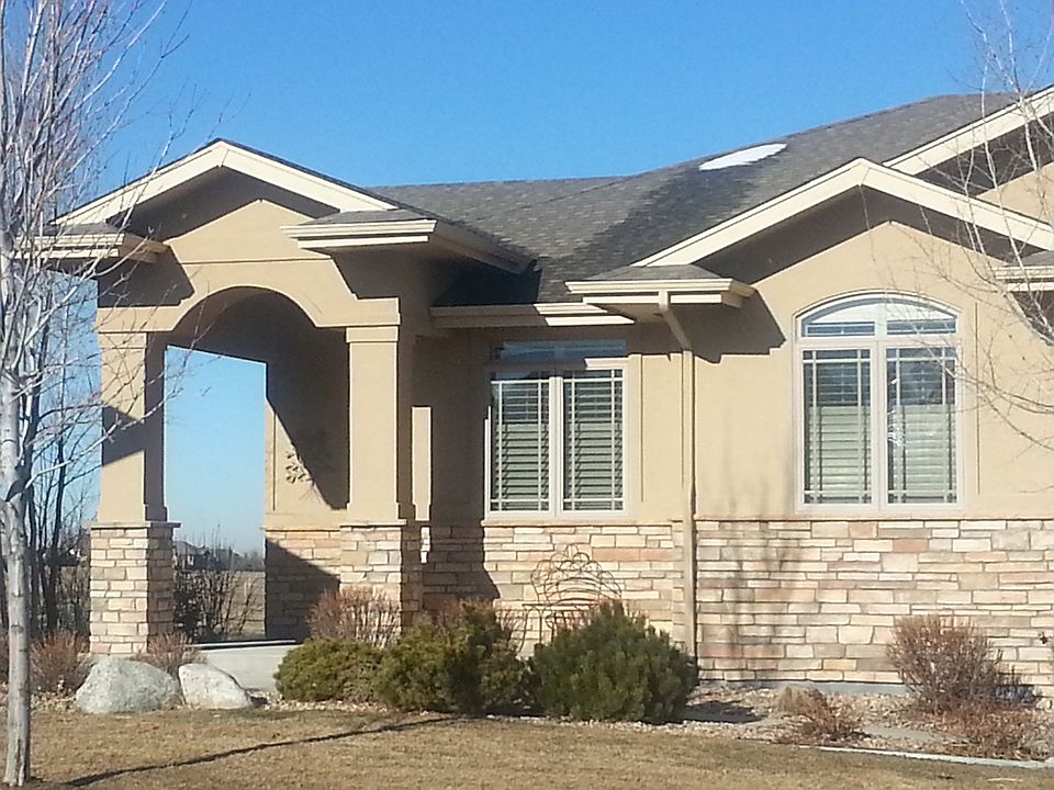 1st image of 6840 Spanish Bay Dr