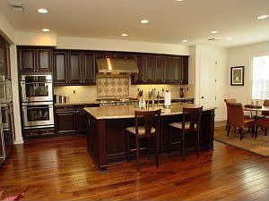 2nd image of 6890 Amber Ln