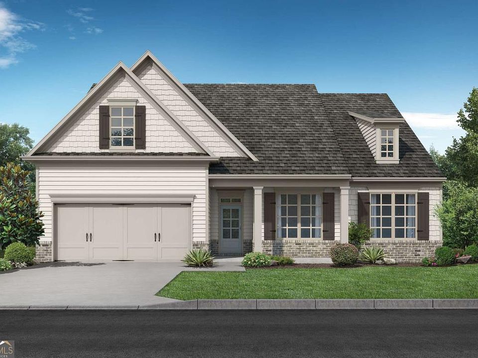 1st image of 191 Merwood Ln #126