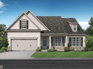 191 Merwood Ln, Jefferson, GA 30549