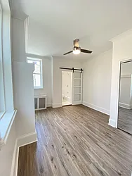 Rented by Madison Estates & Properties