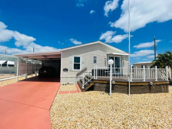 2011 Ohio Ave, Bradenton, FL 34207