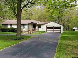 218 Old Post Rd, Malta, NY 12020