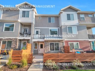 3649 Evening Sky Ln, South Jordan, UT 84095