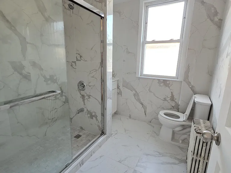 154 Weed Ave #2R — Photo 22