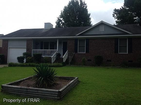 1st image of 4343 Falls Dr