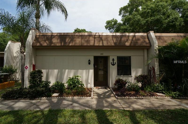 1st image of 1182 Mission Cir #42-A