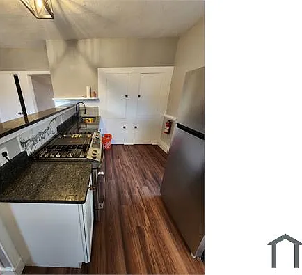 11 Central Ave #A — Photo 20