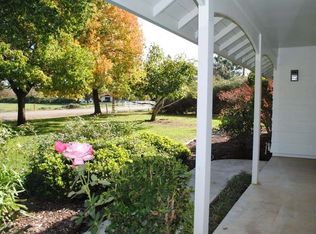 8850 Bader Rd, Elk Grove, CA 95624