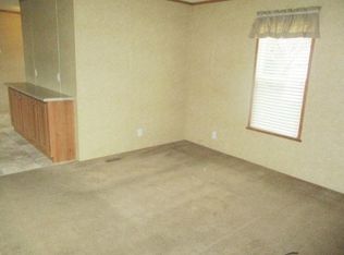 286 Roxbury Park, Goshen, IN 46526