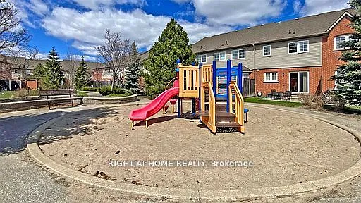3150 Erin Centre Blvd #108 — Photo 23