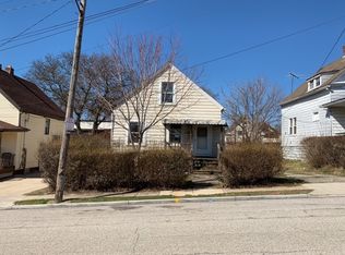 3564 W 62nd St, Cleveland, OH
