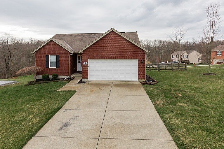 1st image of 10406 Sharpsburg Dr