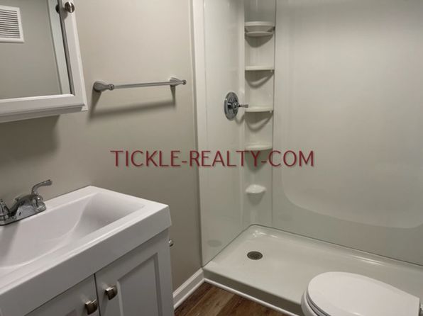 1420 Lehigh Station Rd #8