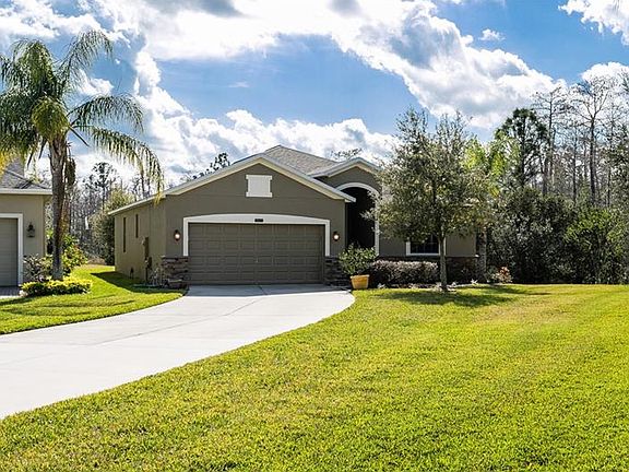 3rd image of 2123 Osprey Woods Cir
