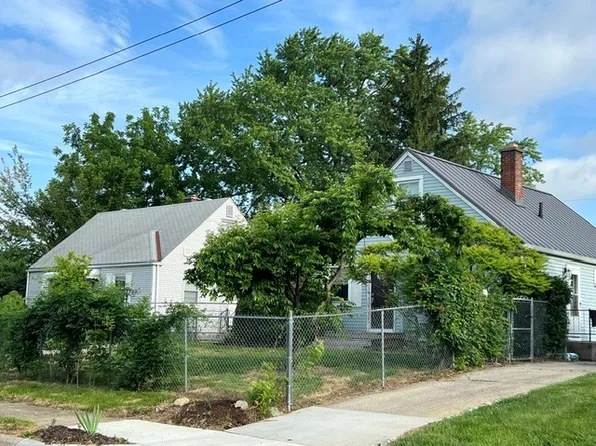 780 E Brighton Rd, Columbus, OH 43224