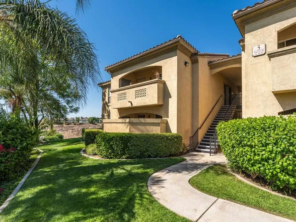 375 Central Ave Unit 34, Riverside, CA 92507