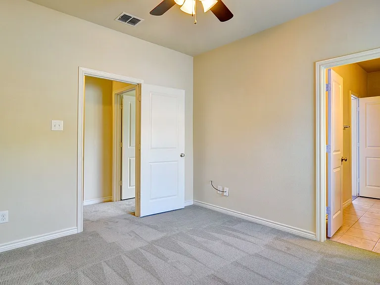 3409 Hamilton Ave — Photo 24