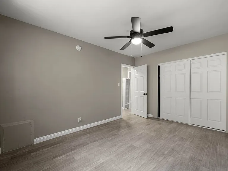 4036 S Gelber Pl #7 — Photo 19