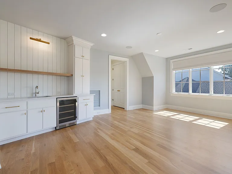 7212 Shagbark Ln — Photo 27
