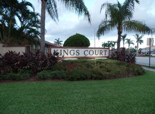 11356 SW 84th Ln, Miami, FL 33173